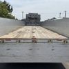 mitsubishi-fuso super-great 2016 -MITSUBISHI--Super Great QPG-FS64VZ--FS64VZ-512326---MITSUBISHI--Super Great QPG-FS64VZ--FS64VZ-512326- image 7
