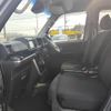 daihatsu atrai-wagon 2021 quick_quick_3BA-S331G_S331G-0039246 image 6