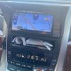 toyota vellfire 2010 CFJ1647579 image 20