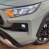 toyota rav4 2023 CFJ1723078 image 13