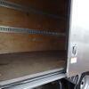 toyota dyna-truck 2020 CFJ1508431 image 52