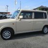mazda spiano 2008 -MAZDA--Spiano HF21S--631591---MAZDA--Spiano HF21S--631591- image 30
