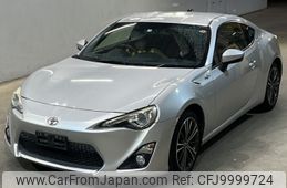 toyota 86 2013 -TOYOTA--86 ZN6-035454---TOYOTA--86 ZN6-035454-