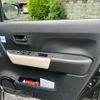 suzuki hustler 2018 -SUZUKI--Hustler DBA-MR31S--MR31S-120075---SUZUKI--Hustler DBA-MR31S--MR31S-120075- image 15
