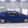 toyota corolla-touring-wagon 2020 -TOYOTA--Corolla Touring ZWE211W-6023405---TOYOTA--Corolla Touring ZWE211W-6023405- image 4