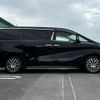 toyota alphard 2017 -TOYOTA--Alphard DBA-AGH30W--AGH30-0132135---TOYOTA--Alphard DBA-AGH30W--AGH30-0132135- image 7