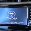 toyota aqua 2017 -TOYOTA--AQUA DAA-NHP10--NHP10-6658454---TOYOTA--AQUA DAA-NHP10--NHP10-6658454- image 4