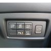 mazda cx-8 2020 quick_quick_6BA-KG5P_KG5P-250514 image 8