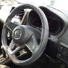 nissan note 2018 -NISSAN 【岡崎 500ﾌ 832】--Note DBA-E12--E12-574644---NISSAN 【岡崎 500ﾌ 832】--Note DBA-E12--E12-574644- image 12