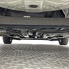 nissan note 2016 CFJ1828659 image 15