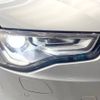 audi a5 2014 -AUDI--Audi A5 DBA-8TCDNL--WAUZZZ8T5EA022641---AUDI--Audi A5 DBA-8TCDNL--WAUZZZ8T5EA022641- image 13