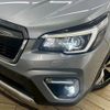 subaru forester 2019 CFJ1819183 image 10