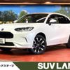 honda zr-v 2023 CFJ1571969 image 1