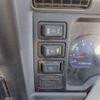 mitsubishi-fuso canter 2003 -MITSUBISHI--Canter KK-FE83EEY--FE83EEY-500512---MITSUBISHI--Canter KK-FE83EEY--FE83EEY-500512- image 5