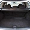 subaru legacy-touring-wagon 2008 A11266 image 28