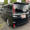 toyota noah 2017 -TOYOTA--Noah DAA-ZWR80W--ZWR80-0299389---TOYOTA--Noah DAA-ZWR80W--ZWR80-0299389- image 17