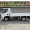 toyota dyna-truck 2021 CFJ1509144 image 27