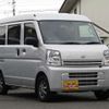 nissan clipper-van 2023 -NISSAN--Clipper Van 5BD-DR17V--DR17V-641204---NISSAN--Clipper Van 5BD-DR17V--DR17V-641204- image 11