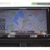 hino dutro 2017 GOO_NET_EXCHANGE_0700226A30250512W002 image 15