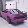 mazda rx-7 1991 CFJ1670310 image 2