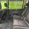 nissan serena 2013 quick_quick_DAA-HFC26_HFC26-148927 image 8