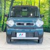 suzuki hustler 2020 -SUZUKI--Hustler 5AA-MR92S--MR92S-148306---SUZUKI--Hustler 5AA-MR92S--MR92S-148306- image 14