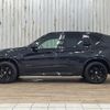 bmw x5 2018 quick_quick_LDA-KS30_WBAKS420900Y80166 image 15