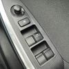 mazda cx-5 2014 CFJ4538900 image 29