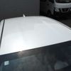 toyota prius 2023 -TOYOTA 【香川 300ｱ1111】--Prius 6AA-MXWH60--MXWH60-4053389---TOYOTA 【香川 300ｱ1111】--Prius 6AA-MXWH60--MXWH60-4053389- image 21