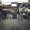 honda n-box 2015 CFJ1861811 image 36