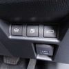 toyota crown 2024 -TOYOTA 【名古屋 307ﾐ9657】--Crown 6AA-AZSH32--AZSH32-0007705---TOYOTA 【名古屋 307ﾐ9657】--Crown 6AA-AZSH32--AZSH32-0007705- image 35