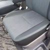 toyota voxy 2011 CFJ1851618 image 12