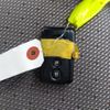 toyota passo 2015 -TOYOTA--Passo DBA-KGC30--KGC30-0232063---TOYOTA--Passo DBA-KGC30--KGC30-0232063- image 13