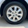 suzuki swift 2007 -SUZUKI--Swift DBA-ZC71S--ZC71S-406294---SUZUKI--Swift DBA-ZC71S--ZC71S-406294- image 11