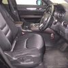 mazda cx-8 2019 -MAZDA 【岐阜 303ﾇ104】--CX-8 KG2P-206448---MAZDA 【岐阜 303ﾇ104】--CX-8 KG2P-206448- image 6