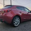 mazda axela 2014 -MAZDA--Axela BMEFS--101887---MAZDA--Axela BMEFS--101887- image 2