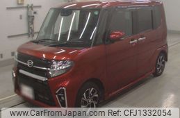 daihatsu tanto 2021 -DAIHATSU 【江戸川 580あ474】--Tanto LA650S-1093756---DAIHATSU 【江戸川 580あ474】--Tanto LA650S-1093756-