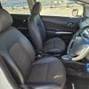 nissan note 2015 -NISSAN--Note DBA-E12--E12-402438---NISSAN--Note DBA-E12--E12-402438- image 10