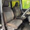 toyota roomy 2022 quick_quick_M900A_M900A-0640961 image 8