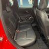 jeep renegade 2018 -CHRYSLER--Jeep Renegade ABA-BU14--1C4BU0000JPH17635---CHRYSLER--Jeep Renegade ABA-BU14--1C4BU0000JPH17635- image 10