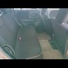 suzuki alto-lapin 2012 CFJ1712625 image 18