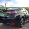 toyota sai 2016 -TOYOTA--SAI DAA-AZK10--AZK10-2097546---TOYOTA--SAI DAA-AZK10--AZK10-2097546- image 3