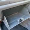 suzuki jimny 2000 217097 image 18