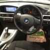 bmw 3-series 2012 -BMW--BMW 3 Series LBA-US20--WBAUS92010-F089522---BMW--BMW 3 Series LBA-US20--WBAUS92010-F089522- image 4