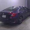 honda civic 2018 quick_quick_DBA-FC1_1003072 image 4