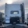 hino profia 2021 -HINO--Profia 2DG-SH1EEGG--SH1EEG-101032---HINO--Profia 2DG-SH1EEGG--SH1EEG-101032- image 7