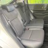 honda vezel 2021 -HONDA--VEZEL 6AA-RV5--RV5-1026243---HONDA--VEZEL 6AA-RV5--RV5-1026243- image 11
