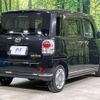 daihatsu move-canbus 2018 -DAIHATSU--Move Canbus 5BA-LA810S--LA810S-0026384---DAIHATSU--Move Canbus 5BA-LA810S--LA810S-0026384- image 18