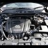 mazda demio 2016 -MAZDA--Demio DBA-DJ3FS--DJ3FS-147368---MAZDA--Demio DBA-DJ3FS--DJ3FS-147368- image 13