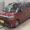 daihatsu move 2018 -DAIHATSU 【盛岡 580ｽ9936】--Move DBA-LA160S--LA160S-0035304---DAIHATSU 【盛岡 580ｽ9936】--Move DBA-LA160S--LA160S-0035304- image 1